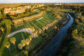 El Rincón del Golf I by Ĥ - Isla Canela Golf GRHI6P06